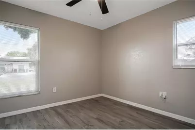 1000 Valencia Avenue, Haines City, FL 33844 - Photo 21