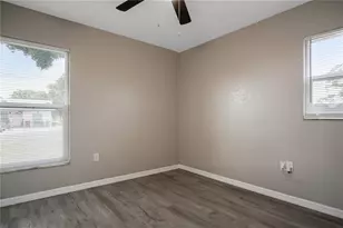 1000 Valencia Ave, Haines City, FL 33844 - Photo 21