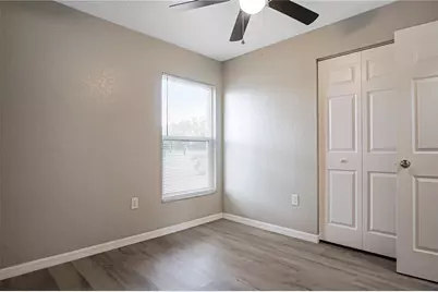 1000 Valencia Avenue, Haines City, FL 33844 - Photo 29