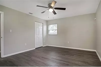 1000 Valencia Avenue, Haines City, FL 33844 - Photo 17