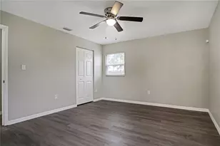 1000 Valencia Ave, Haines City, FL 33844 - Photo 17