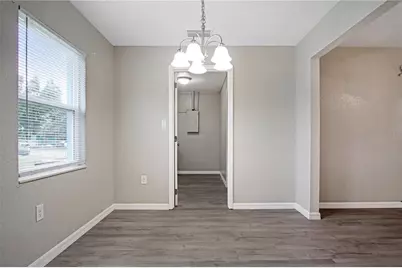 1000 Valencia Avenue, Haines City, FL 33844 - Photo 11