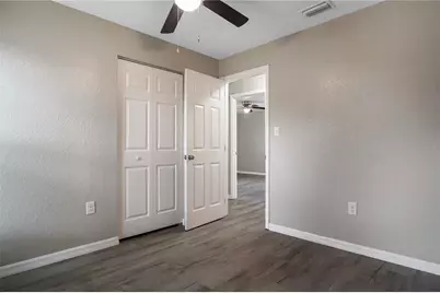 1000 Valencia Avenue, Haines City, FL 33844 - Photo 25