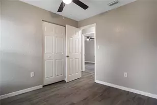 1000 Valencia Ave, Haines City, FL 33844 - Photo 25
