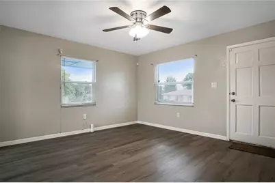 1000 Valencia Avenue, Haines City, FL 33844 - Photo 15