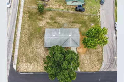 1000 Valencia Avenue, Haines City, FL 33844 - Photo 33