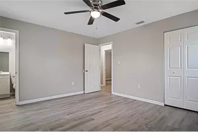 1000 Valencia Avenue, Haines City, FL 33844 - Photo 19