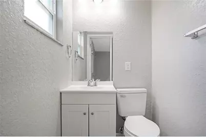 1000 Valencia Avenue, Haines City, FL 33844 - Photo 21