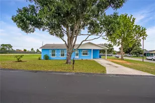 1000 Valencia Ave, Haines City, FL 33844 - Photo 1