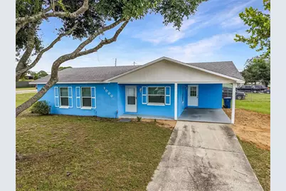 1000 Valencia Avenue, Haines City, FL 33844 - Photo 33