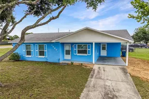 1000 Valencia Ave, Haines City, FL 33844 - Photo 33
