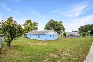 1000 Valencia Ave, Haines City, FL 33844 - Photo 3