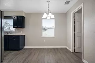1000 Valencia Ave, Haines City, FL 33844 - Photo 9