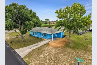 1000 Valencia Avenue, Haines City, FL 33844 - Photo 35