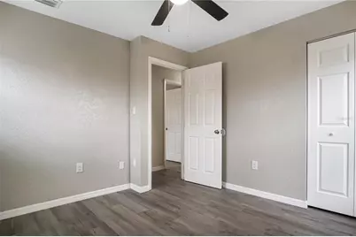 1000 Valencia Avenue, Haines City, FL 33844 - Photo 19