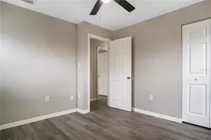 1000 Valencia Ave, Haines City, FL 33844 - Photo 19