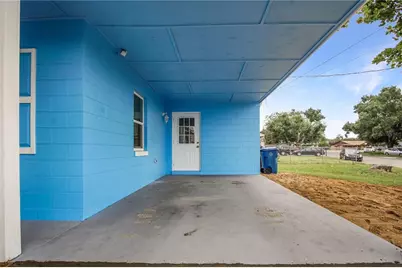 1000 Valencia Avenue, Haines City, FL 33844 - Photo 31