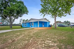 1000 Valencia Ave, Haines City, FL 33844 - Photo 5