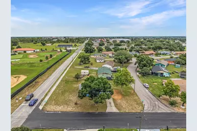 1000 Valencia Avenue, Haines City, FL 33844 - Photo 29