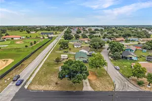 1000 Valencia Ave, Haines City, FL 33844 - Photo 29