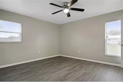 1000 Valencia Avenue, Haines City, FL 33844 - Photo 15