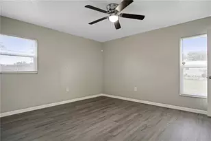 1000 Valencia Ave, Haines City, FL 33844 - Photo 15