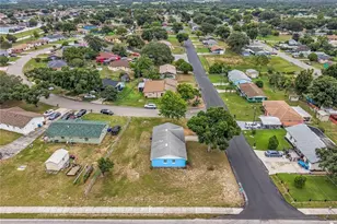 1000 Valencia Ave, Haines City, FL 33844 - Photo 31