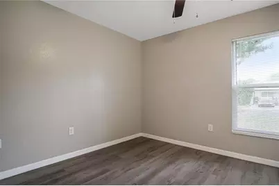 1000 Valencia Avenue, Haines City, FL 33844 - Photo 27