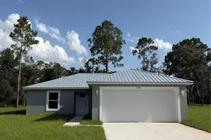 1981 Lemon Dr, Lake Wales, FL 33898 - Photo 1