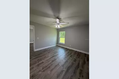 1981 Lemon Drive, Lake Wales, FL 33898 - Photo 5