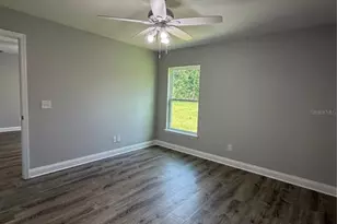 1981 Lemon Dr, Lake Wales, FL 33898 - Photo 5