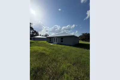 1981 Lemon Drive, Lake Wales, FL 33898 - Photo 15
