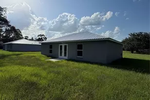 1981 Lemon Dr, Lake Wales, FL 33898 - Photo 15