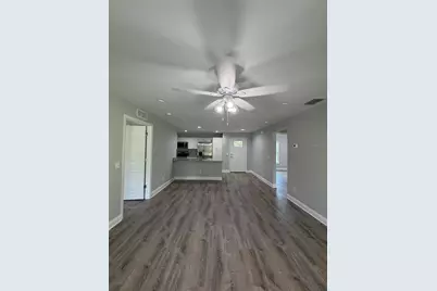 1981 Lemon Drive, Lake Wales, FL 33898 - Photo 3