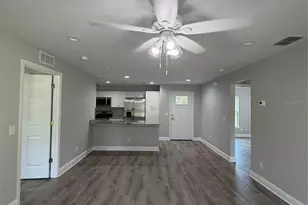 1981 Lemon Dr, Lake Wales, FL 33898 - Photo 3
