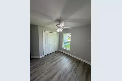 1981 Lemon Drive, Lake Wales, FL 33898 - Photo 9