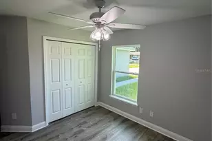 1981 Lemon Dr, Lake Wales, FL 33898 - Photo 9