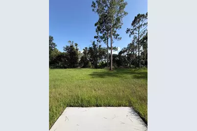1981 Lemon Drive, Lake Wales, FL 33898 - Photo 13