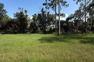 1981 Lemon Dr, Lake Wales, FL 33898 - Photo 13