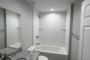 1981 Lemon Dr, Lake Wales, FL 33898 - Photo 11