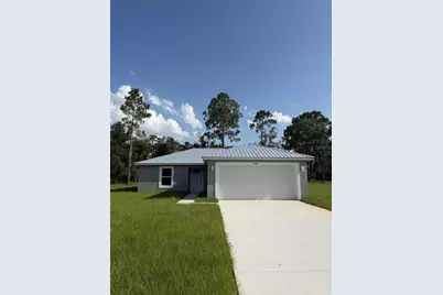 1981 Lemon Drive, Lake Wales, FL 33898 - Photo 1