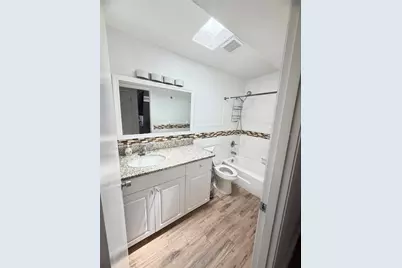 5 Moonlight Lane, Winter Haven, FL 33884 - Photo 17