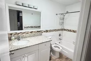 5 Moonlight Ln, Winter Haven, FL 33884 - Photo 17