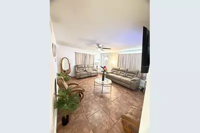 5 Moonlight Lane, Winter Haven, FL 33884 - Photo 5