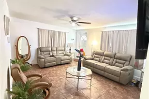 5 Moonlight Ln, Winter Haven, FL 33884 - Photo 5