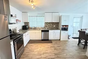 5 Moonlight Ln, Winter Haven, FL 33884 - Photo 7