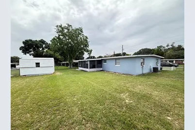 5 Moonlight Lane, Winter Haven, FL 33884 - Photo 23