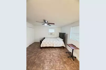 5 Moonlight Lane, Winter Haven, FL 33884 - Photo 11