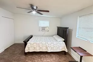 5 Moonlight Ln, Winter Haven, FL 33884 - Photo 11