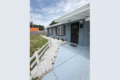 5 Moonlight Lane, Winter Haven, FL 33884 - Photo 1